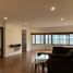 3 Habitación Apartamento en venta en Makati City, Metro Manila, Makati City, Southern District, Metro Manila