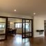3 Habitación Apartamento en venta en Makati City, Metro Manila, Makati City, Southern District, Metro Manila