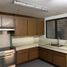 3 Habitación Apartamento en venta en Makati City, Metro Manila, Makati City, Southern District, Metro Manila
