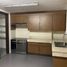 3 Habitación Apartamento en venta en Makati City, Metro Manila, Makati City, Southern District, Metro Manila
