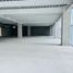 2,000 m2 Office for sale in Naucalpan De Juarez, Mexico, Naucalpan De Juarez