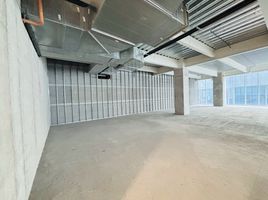 2,000 m2 Office for sale in Naucalpan De Juarez, Mexico, Naucalpan De Juarez