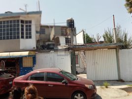 在Mexico出售的8 卧室 屋, Cuautitlan Izcalli, Mexico
