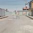 在Mexico出售的8 卧室 屋, Cuautitlan Izcalli, Mexico