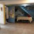 在Mexico出售的8 卧室 屋, Cuautitlan Izcalli, Mexico