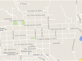  Grundstück zu verkaufen in Puebla, Puebla, Puebla, Puebla