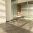 40.61 m² Office for rent in México, Merida, Yucatán, México
