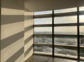 40.61 m² Office for rent in México, Merida, Yucatán, México