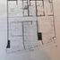 2 Habitación Apartamento en venta en Alvaro Obregon, Ciudad de México, Alvaro Obregon