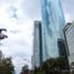 2 Habitación Apartamento en venta en Alvaro Obregon, Ciudad de México, Alvaro Obregon