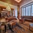 2 Habitación Apartamento en venta en Alvaro Obregon, Ciudad de México, Alvaro Obregon