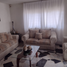 3 Habitación Casa en venta en Gustavo A Madero, Ciudad de México, Gustavo A Madero