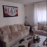 3 Habitación Casa en venta en Gustavo A Madero, Ciudad de México, Gustavo A Madero