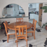 3 Habitación Casa en venta en Gustavo A Madero, Ciudad de México, Gustavo A Madero