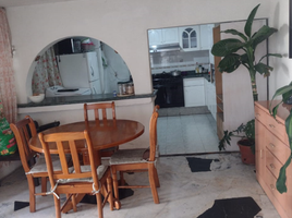 3 Habitación Casa en venta en Gustavo A Madero, Ciudad de México, Gustavo A Madero