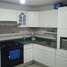 3 Habitación Casa en venta en Gustavo A Madero, Ciudad de México, Gustavo A Madero