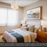 3 Schlafzimmer Appartement zu verkaufen in Cancun, Quintana Roo, Cancun