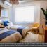 3 Schlafzimmer Appartement zu verkaufen in Cancun, Quintana Roo, Cancun