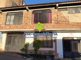 10 Bedroom Villa for sale in Caqueta, Florencia, Caqueta