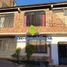 10 Schlafzimmer Haus zu verkaufen in Florencia, Caqueta, Florencia