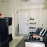 2 Bedroom Apartment for sale in Pacific Place, Tanah Abang, Mampang Prapatan