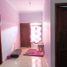 2 Bedroom House for sale in Prambanan, Klaten, Prambanan