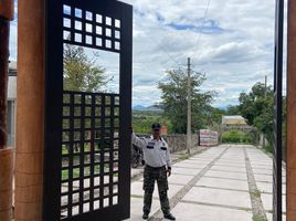  Grundstück zu verkaufen in Temixco, Morelos, Temixco