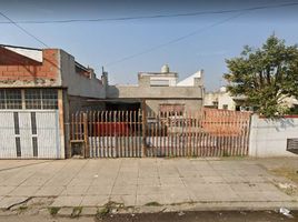 3 Schlafzimmer Villa zu verkaufen in La Matanza, Buenos Aires, La Matanza
