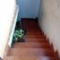 3 Schlafzimmer Villa zu verkaufen in La Matanza, Buenos Aires, La Matanza