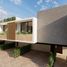  Villa for sale in Merida, Yucatan, Merida, Yucatan