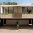  Villa for sale in Merida, Yucatan, Merida, Yucatan