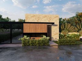  Villa for sale in Merida, Yucatan, Merida, Yucatan