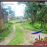  Land for sale in Ubud, Gianyar, Ubud