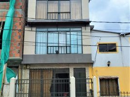 4 Habitación Villa en venta en Dosquebradas, Risaralda, Dosquebradas