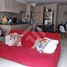 1 Habitación Apartamento en venta en Santiago, Santiago, Santiago, Santiago