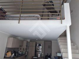 1 Habitación Apartamento en venta en Santiago, Santiago, Santiago, Santiago