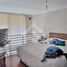 1 Habitación Apartamento en venta en Santiago, Santiago, Santiago, Santiago
