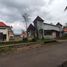 3 Bedroom House for sale in Magelang, Jawa Tengah, Tempuran, Magelang