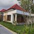 3 Bedroom Villa for sale in Magelang, Jawa Tengah, Tempuran, Magelang