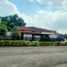 10 Schlafzimmer Haus zu verkaufen in Lowok Waru, East Jawa, Lowok Waru, Malang Regency, East Jawa