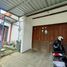 10 Schlafzimmer Haus zu verkaufen in Lowok Waru, East Jawa, Lowok Waru, Malang Regency, East Jawa