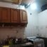 2 Bedroom House for sale in General Sarmiento, Buenos Aires, General Sarmiento