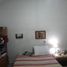 2 Bedroom House for sale in General Sarmiento, Buenos Aires, General Sarmiento