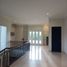 4 Bedroom House for sale in MRT Blok A, Kebayoran Baru, Cilandak