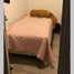 3 Schlafzimmer Haus zu verkaufen in Federal Capital, Buenos Aires, Federal Capital