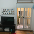 3 Schlafzimmer Haus zu verkaufen in Federal Capital, Buenos Aires, Federal Capital