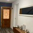 3 Schlafzimmer Haus zu verkaufen in Federal Capital, Buenos Aires, Federal Capital