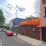 Maison 3 chambre à vendre à Alvaro Obregon, Mexico City, Alvaro Obregon