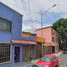Maison 3 chambre à vendre à Alvaro Obregon, Mexico City, Alvaro Obregon