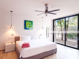 1 Schlafzimmer Appartement zu verkaufen in Cozumel, Quintana Roo, Cozumel
